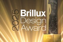 Brillux Design Award