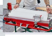 Promocje narzędziowe