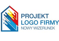 Usługi związane z logo