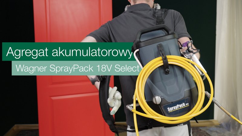 1/4 Let's Spray –Intro