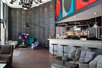 Motel One, Bazylea