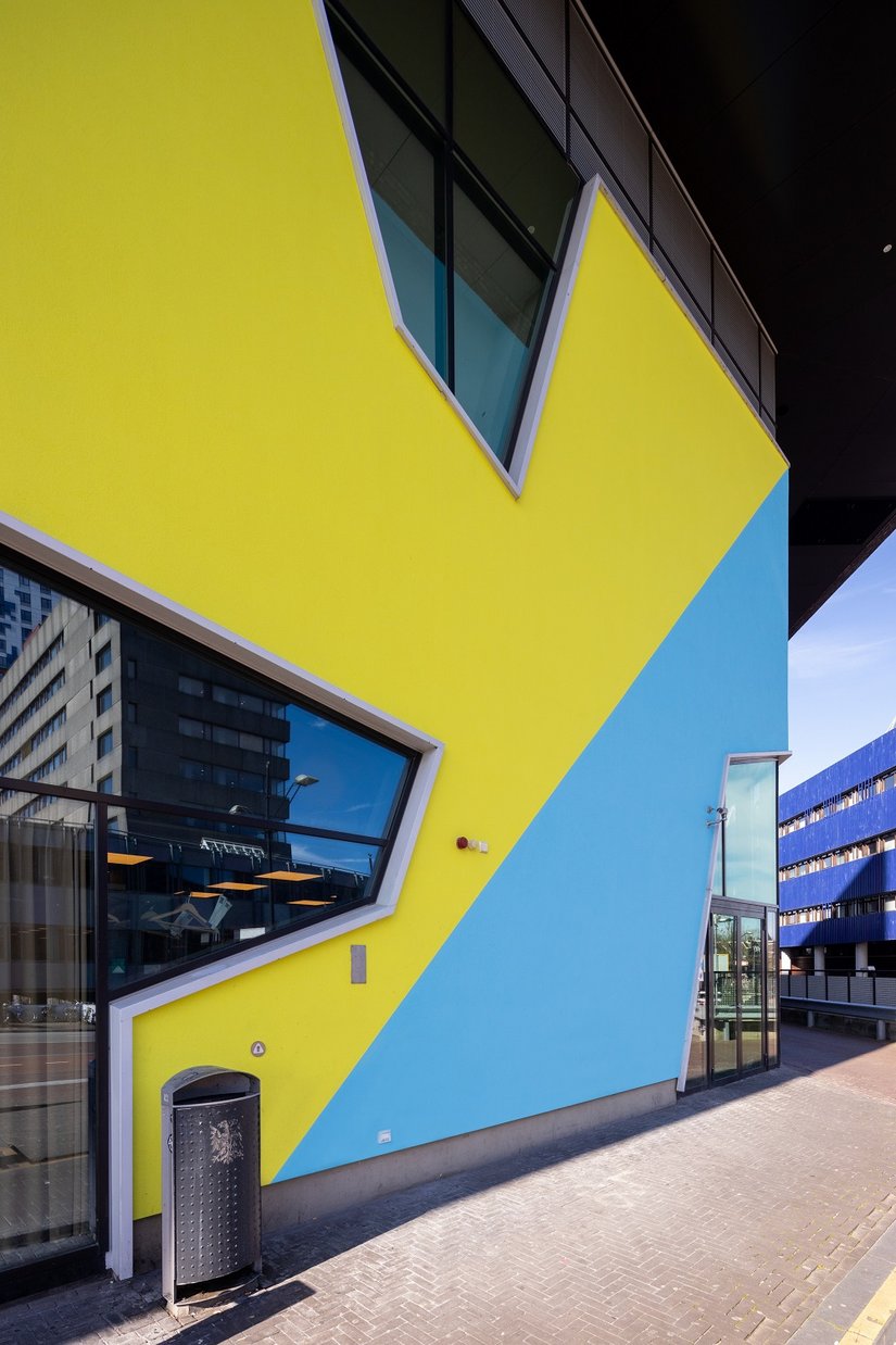 Techniczna precyzja, kunszt rzemiosła i wyrazisty styl