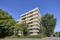 Kompleks mieszkalny, Bergisch Gladbach