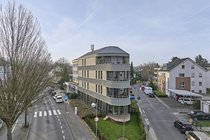 Rhöndorferstraße, Bad Honnef