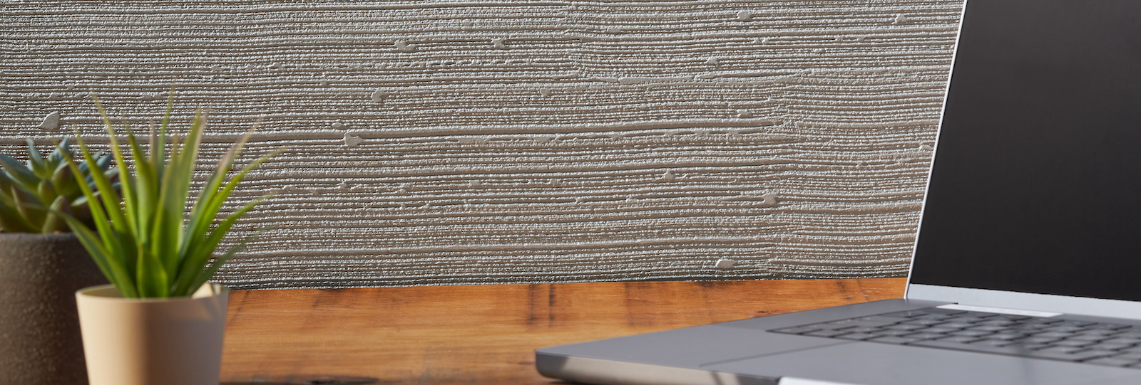 Technika struktury metalicznej Concento Long-Line 4c21