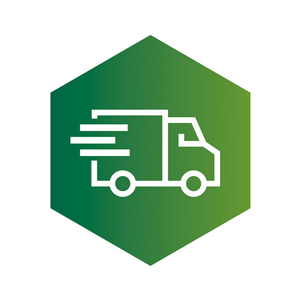 Logistyka