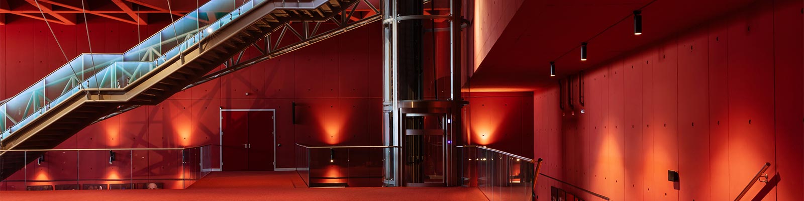 Teatr Polski w Szczecinie