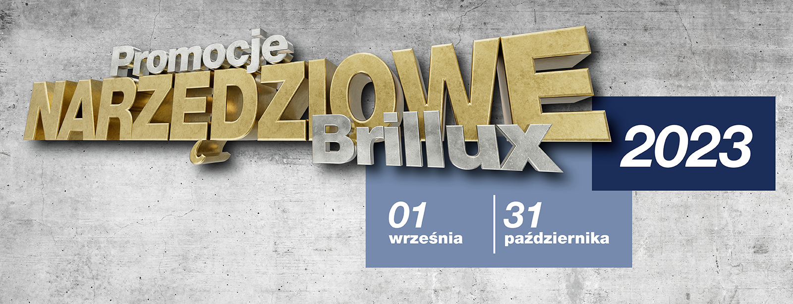 Od profesjonalistów dla profesjonalistów