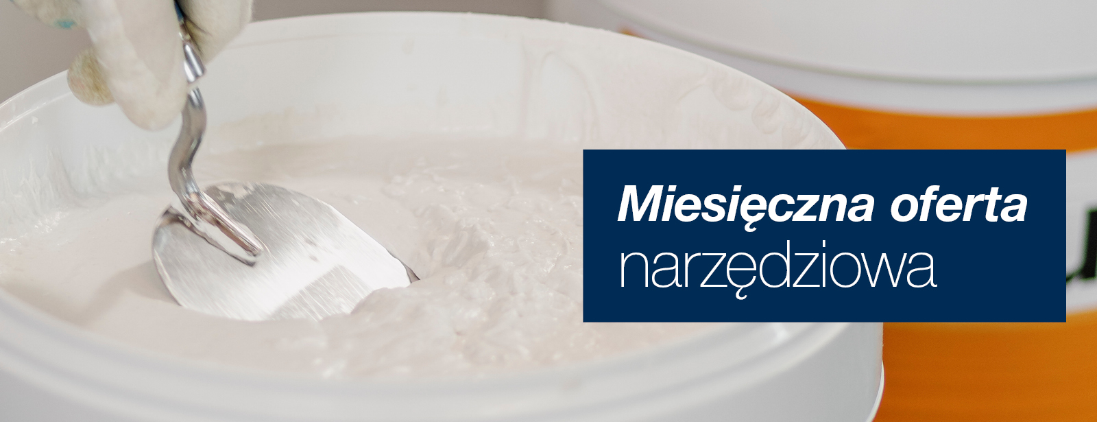 Maj 2025