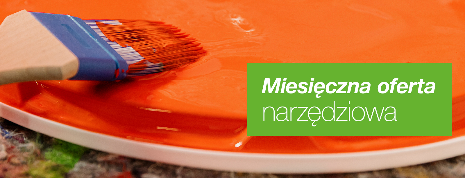 01.02 – 31.05.2026