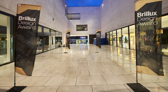 Zwycięzcy i nominowani 2025