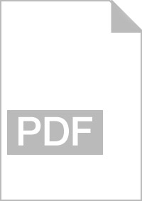 Pdf-Document