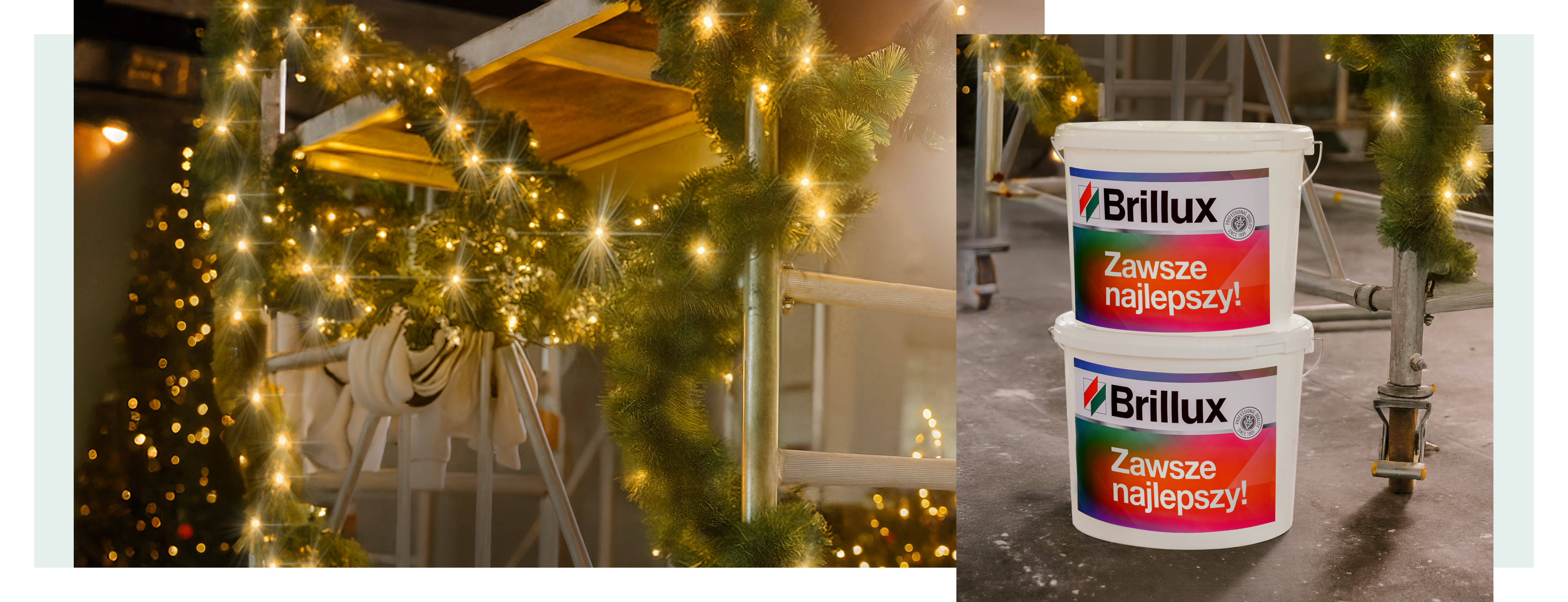 Dziękujemy za Państwa lojalność!