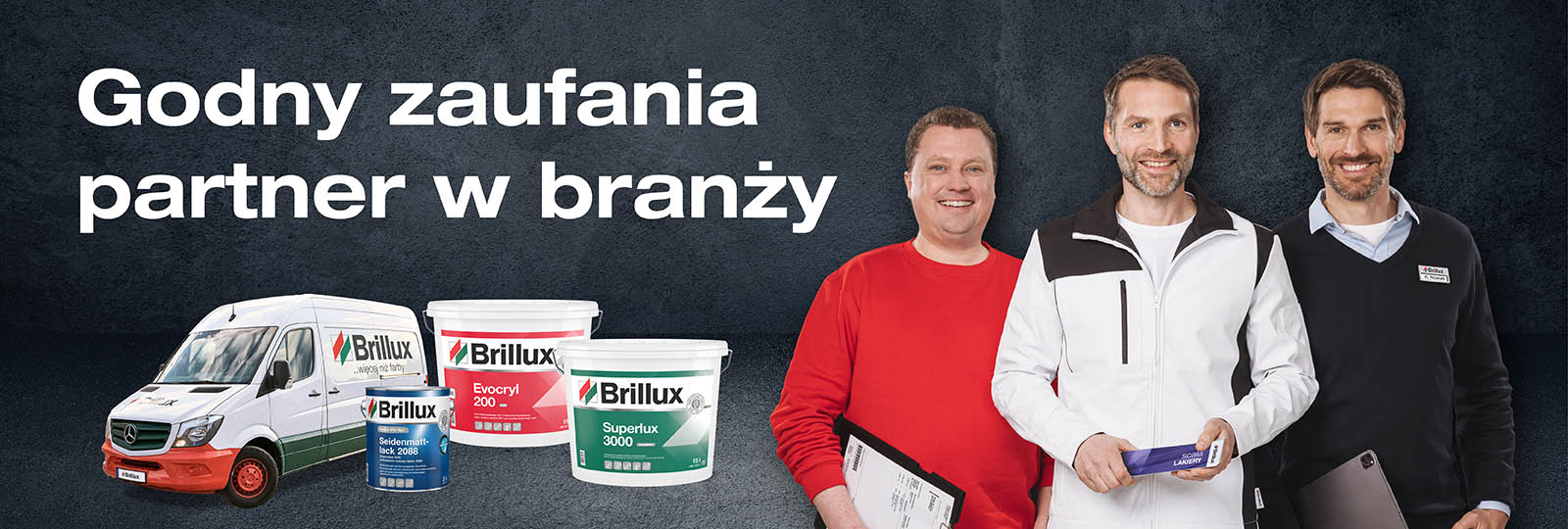 Rzemieślnicy