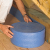 Randstreifen 3819.0025, Anwendungsbild 1