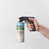 Pistolet do sprayu 1064, Anwendungsbild 2
