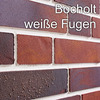 Flachverblender NF 3483, Anwendungsbild 18