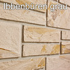 Flachverblender NF 3483, Anwendungsbild 26