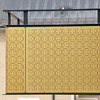 Metallic-Effektlack 670, Anwendungsbild 2