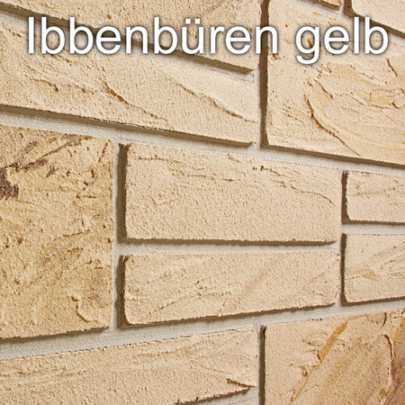 Flachverblender NF 3483, Anwendungsbild 24