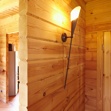 Lignodur Grenodecor 236, Anwendungsbild 2