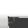 Aluminiowy profil krawędziowy do schodów 3137, Anwendungsbild 1