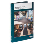 Włóknina igłowana i wycieraczka MyHome & Business 2025  ( Włóknina igłowana i wycieraczka MyHome & Business 2025 )