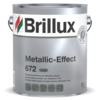 Metallic-Effect 672