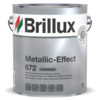 Metallic-Effect 672