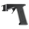 Pistolet do sprayu 1064