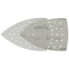 Zestaw pasków szlifierskich Iridium, 100 x 152 x 152 mm, P60/P80/P100/P120/P180, 1431
