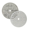 Tarcze szlifierskie Mirka Iridium, Ø 125 mm, 1439