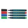 Marker do tablic typu whiteboard Maxx Eco 110 1817