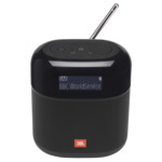 Radio budowlane JBL 1313