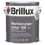 Markierungsfarbe 108