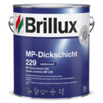 MP-Dickschicht 229