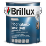 Impredur Hochglanzlack 840