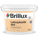 Latexplastik 904