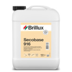 Secobase 916