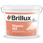 Silganic 963