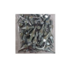 Zapasowe kolce do butów z kolcami Spikey 1165