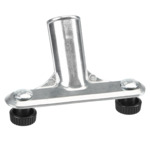 Tuleja gwintowana do rakli powierzchniowej 1325