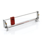 Przycinarka 75-800 o szerokości 82 cm, 1392