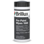 Chusteczki czyszczące Pre-Paint Wipes 1849