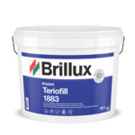 Briplast Teriofill 1883