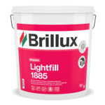 Briplast Airless-Spachtel leicht ELF 1885