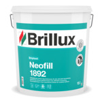 Briplast Neofill 1892