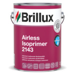 Airless Isoprimer 2143