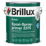 2K-Aqua Epoxi-Sprayprimer 2375