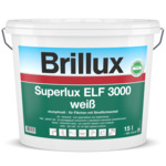 Superlux ELF 3000